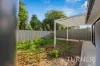 469A Salisbury Highway, Parafield Gardens, SA 5107-Image