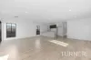 469A Salisbury Highway, Parafield Gardens, SA 5107-Image