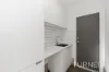 469A Salisbury Highway, Parafield Gardens, SA 5107-Image