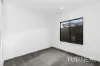 469A Salisbury Highway, Parafield Gardens, SA 5107-Image