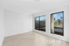 469A Salisbury Highway, Parafield Gardens, SA 5107-Image