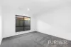 469A Salisbury Highway, Parafield Gardens, SA 5107-Image