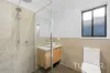 469A Salisbury Highway, Parafield Gardens, SA 5107-Image