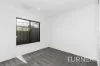469A Salisbury Highway, Parafield Gardens, SA 5107-Image