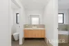 469A Salisbury Highway, Parafield Gardens, SA 5107-Image