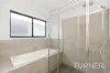 469A Salisbury Highway, Parafield Gardens, SA 5107-Image