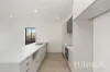 469A Salisbury Highway, Parafield Gardens, SA 5107-Image