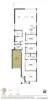 469A Salisbury Highway, Parafield Gardens, SA 5107-Floorplan