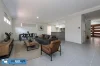 469B Karrinyup Road, Innaloo, WA 6018