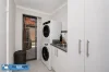 469B Karrinyup Road, Innaloo, WA 6018-Image