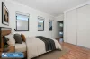 469B Karrinyup Road, Innaloo, WA 6018-Image