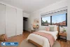 469B Karrinyup Road, Innaloo, WA 6018-Image