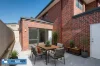 469B Karrinyup Road, Innaloo, WA 6018-Image