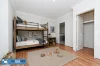 469B Karrinyup Road, Innaloo, WA 6018-Image