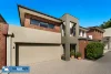 469B Karrinyup Road, Innaloo, WA 6018-Image