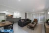 469B Karrinyup Road, Innaloo, WA 6018-Image