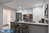 469B Karrinyup Road, Innaloo, WA 6018-Image