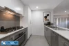 469B Karrinyup Road, Innaloo, WA 6018-Image