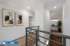 469B Karrinyup Road, Innaloo, WA 6018-Image
