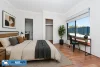 469B Karrinyup Road, Innaloo, WA 6018-Image