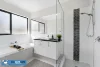469B Karrinyup Road, Innaloo, WA 6018-Image
