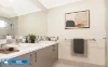 469B Karrinyup Road, Innaloo, WA 6018-Image