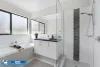 469B Karrinyup Road, Innaloo, WA 6018-Image