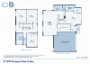 469B Karrinyup Road, Innaloo, WA 6018-Floorplan