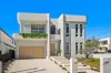 46a & 46b Greenway Parade, Revesby, NSW 2212