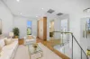 46a & 46b Greenway Parade, Revesby, NSW 2212-Image