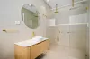 46a & 46b Greenway Parade, Revesby, NSW 2212-Image