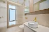 46a & 46b Greenway Parade, Revesby, NSW 2212-Image