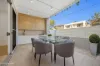 46a & 46b Greenway Parade, Revesby, NSW 2212-Image