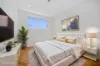 46a & 46b Greenway Parade, Revesby, NSW 2212-Image