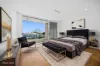 46a & 46b Greenway Parade, Revesby, NSW 2212-Image
