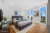 46a & 46b Greenway Parade, Revesby, NSW 2212-Image