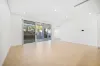 46a & 46b Greenway Parade, Revesby, NSW 2212-Image