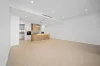 46a & 46b Greenway Parade, Revesby, NSW 2212-Image