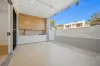 46a & 46b Greenway Parade, Revesby, NSW 2212-Image