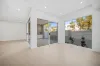 46a & 46b Greenway Parade, Revesby, NSW 2212-Image