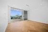 46a & 46b Greenway Parade, Revesby, NSW 2212-Image