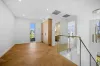 46a & 46b Greenway Parade, Revesby, NSW 2212-Image