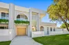 46a & 46b Greenway Parade, Revesby, NSW 2212-Image