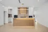 46a & 46b Greenway Parade, Revesby, NSW 2212-Image