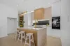 46a & 46b Greenway Parade, Revesby, NSW 2212-Image