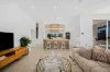 46a & 46b Greenway Parade, Revesby, NSW 2212-Image