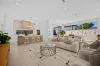 46a & 46b Greenway Parade, Revesby, NSW 2212-Image