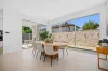 46a & 46b Greenway Parade, Revesby, NSW 2212-Image