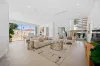 46a & 46b Greenway Parade, Revesby, NSW 2212-Image