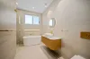 46a & 46b Greenway Parade, Revesby, NSW 2212-Image